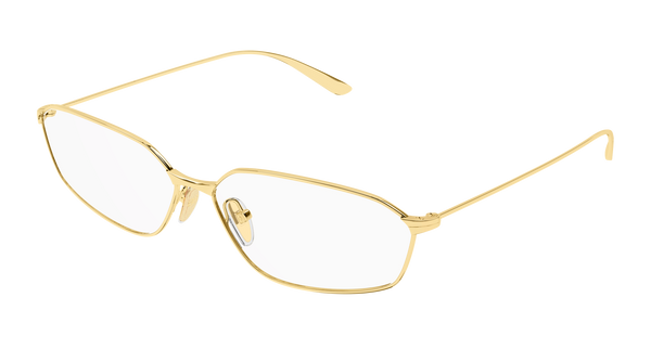 BALENCIAGA BB0453O 003 63