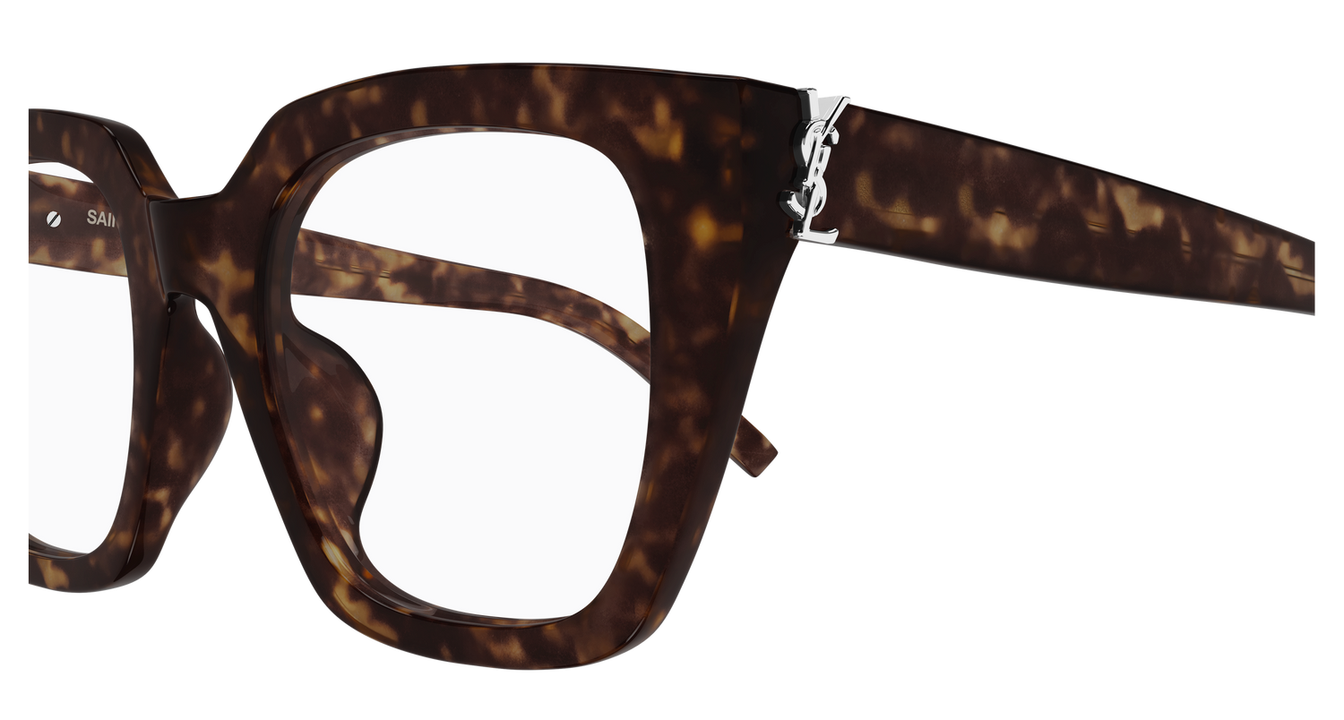 SAINT LAURENT SL M143 OPT 002 51