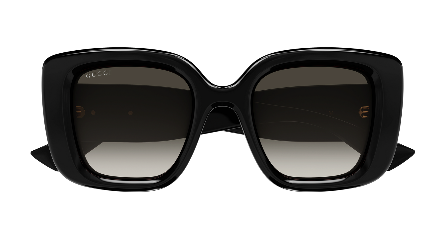 GUCCI GG1975S 002 50