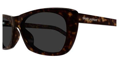 SAINT LAURENT SL 613 006 58