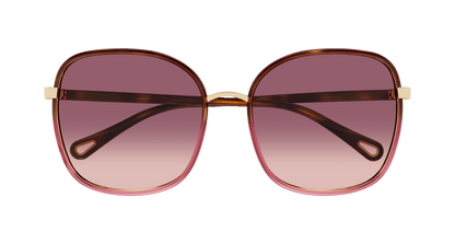 CHLOÉ CH0031S 018 59