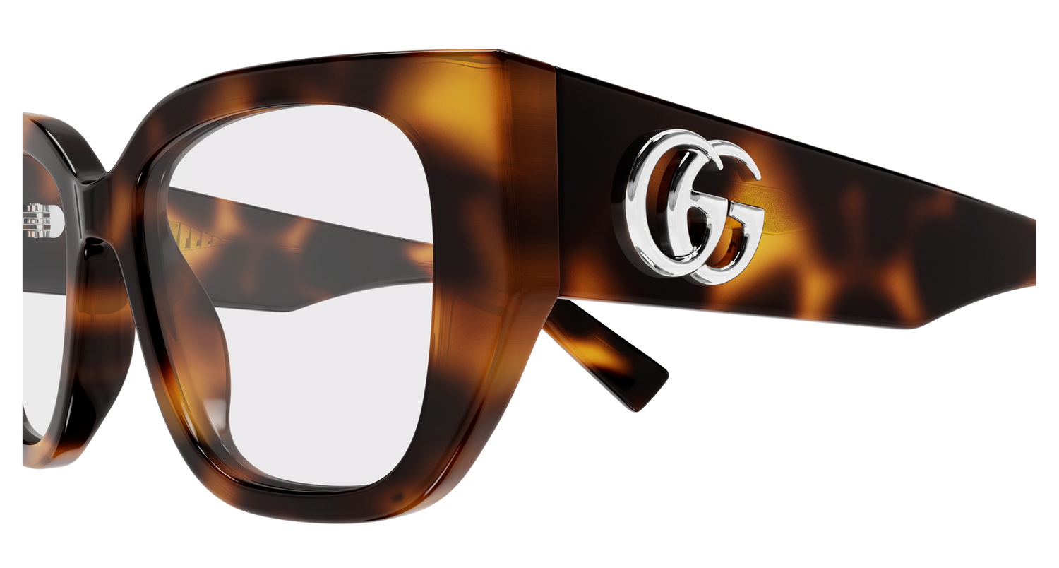 GUCCI GG1952O 002 51