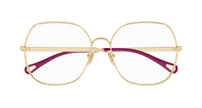 CHLOÉ CH0284O 001 57