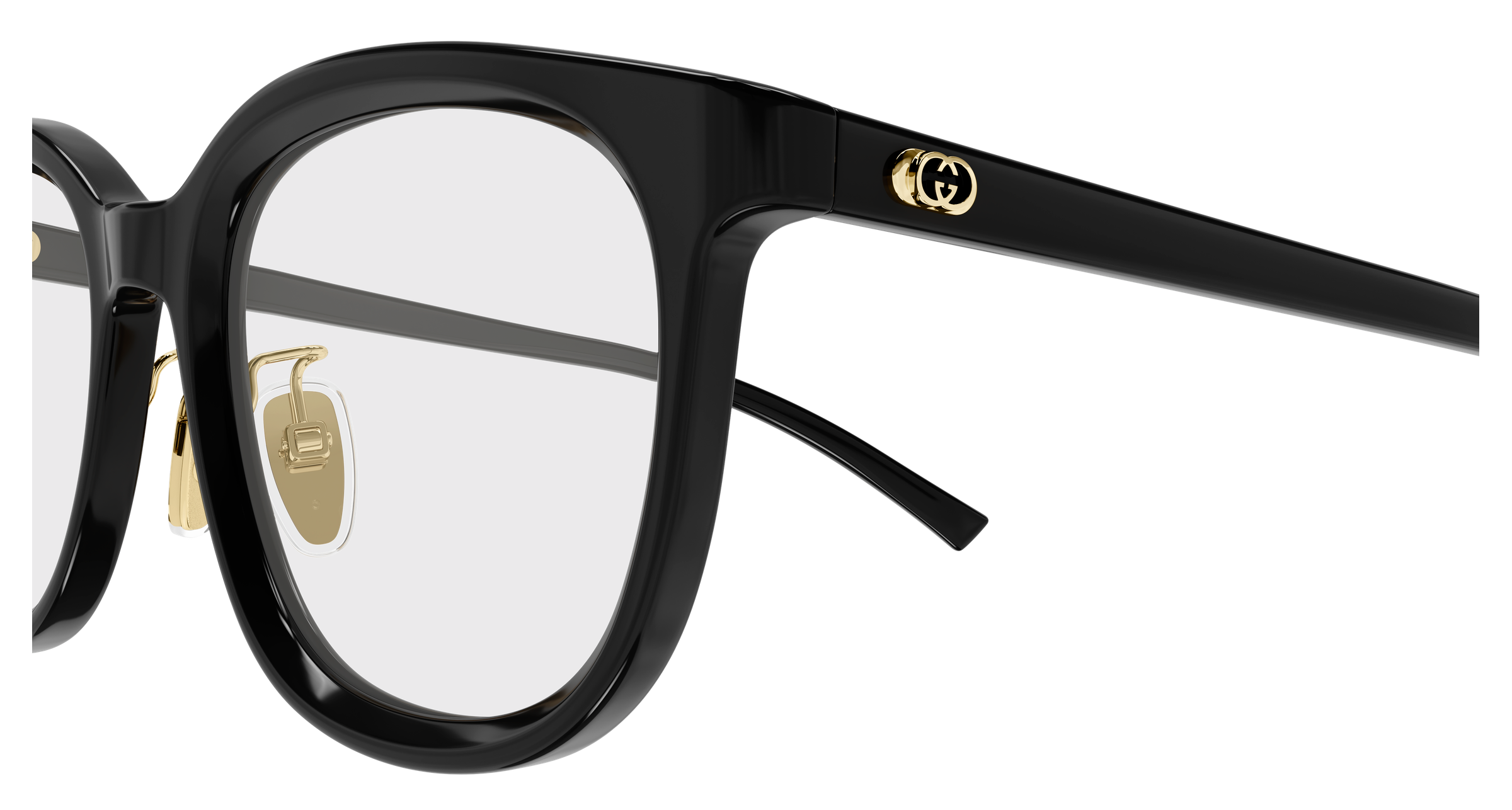 GUCCI GG1949OK 001 52