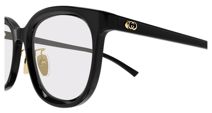 GUCCI GG1949OK 001 52