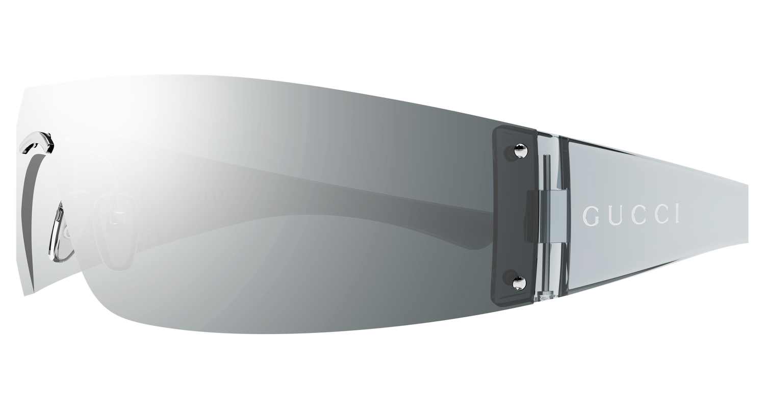 GUCCI GG1958S 003 99