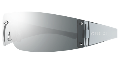 GUCCI GG1958S 003 99