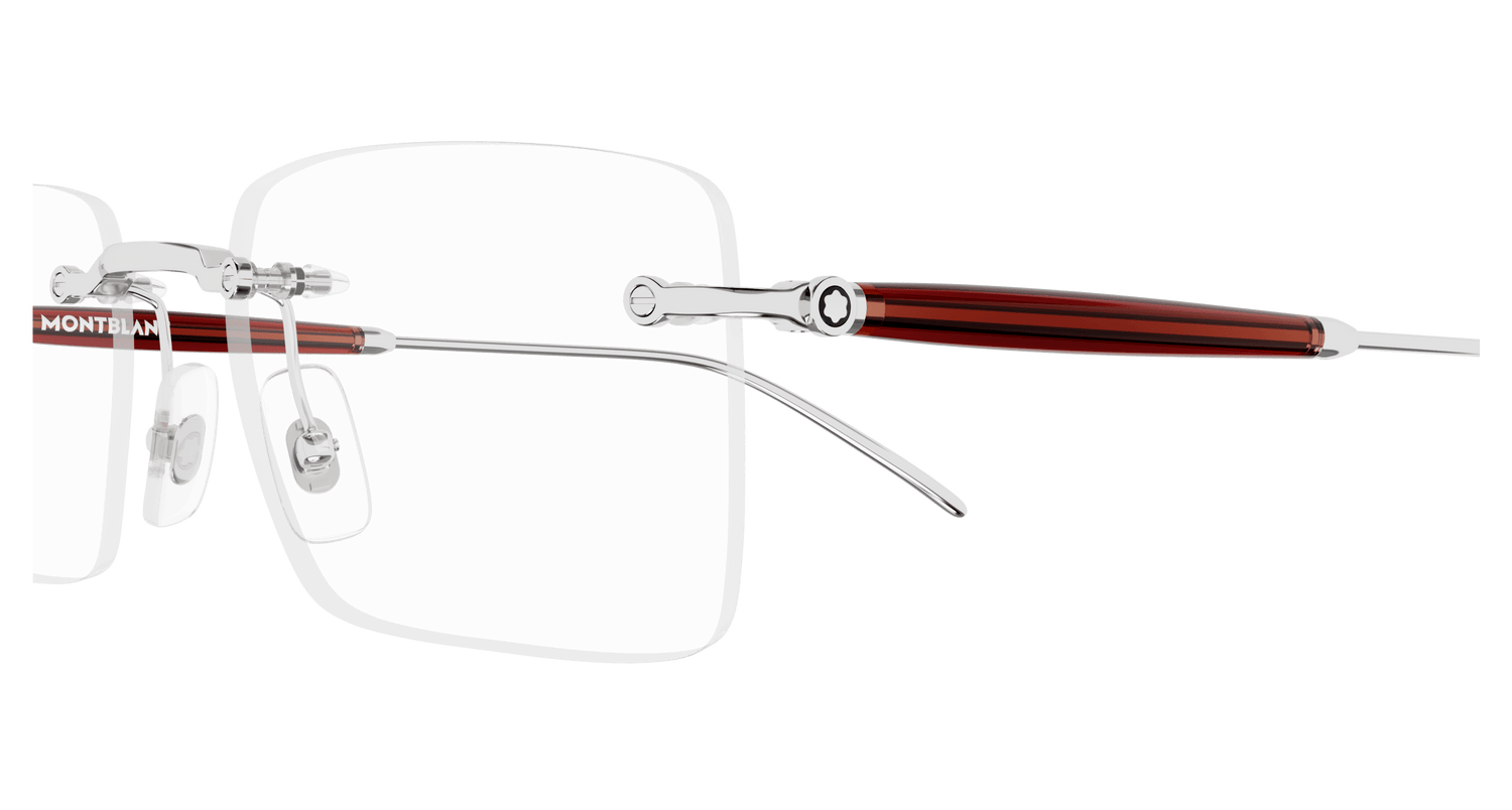 MONTBLANC MB0411O 003 55