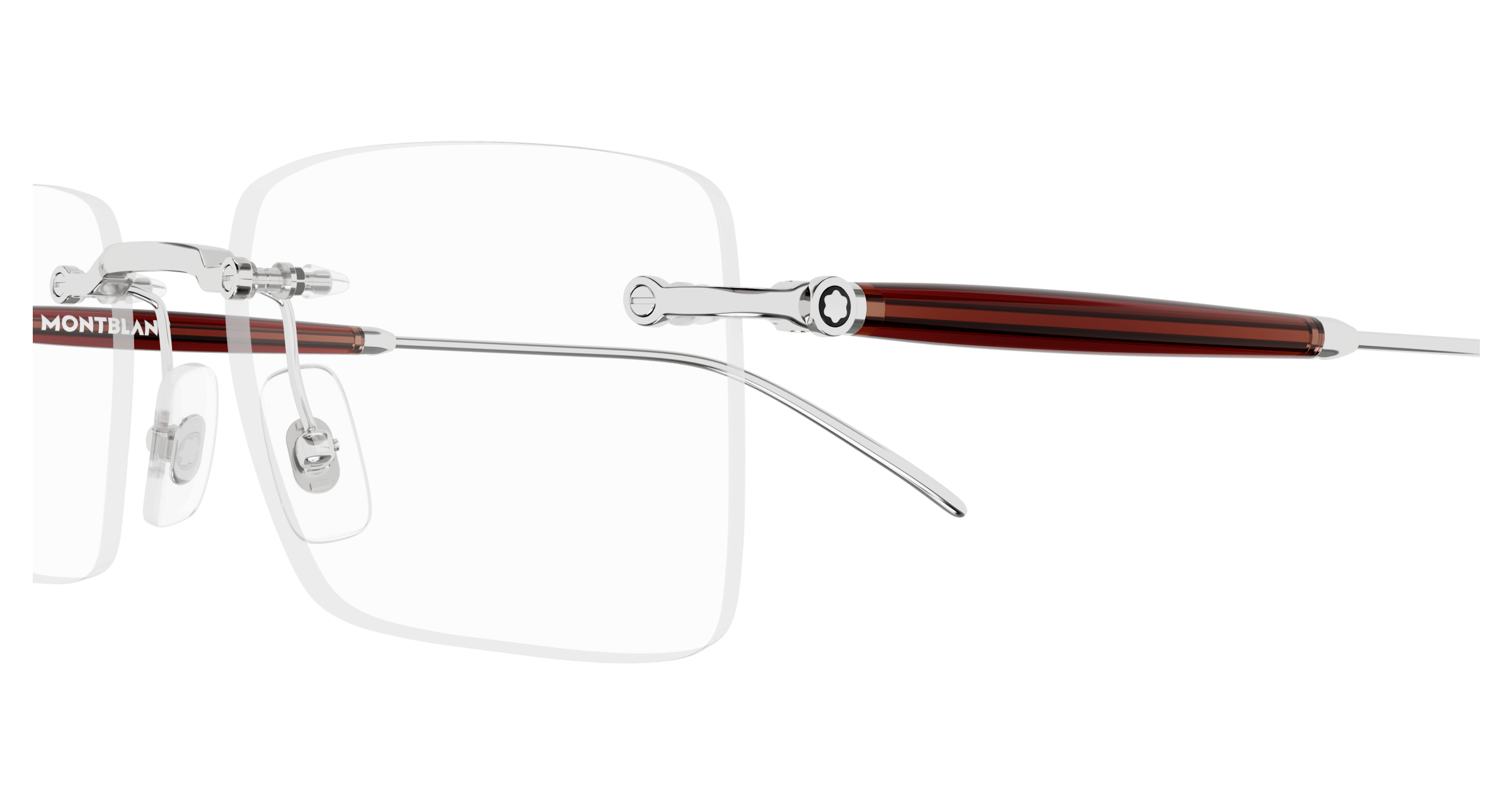 MONTBLANC MB0411O 003 55