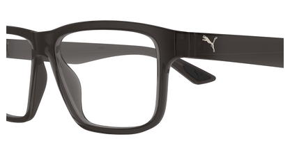 PUMA PU0507O 003 57