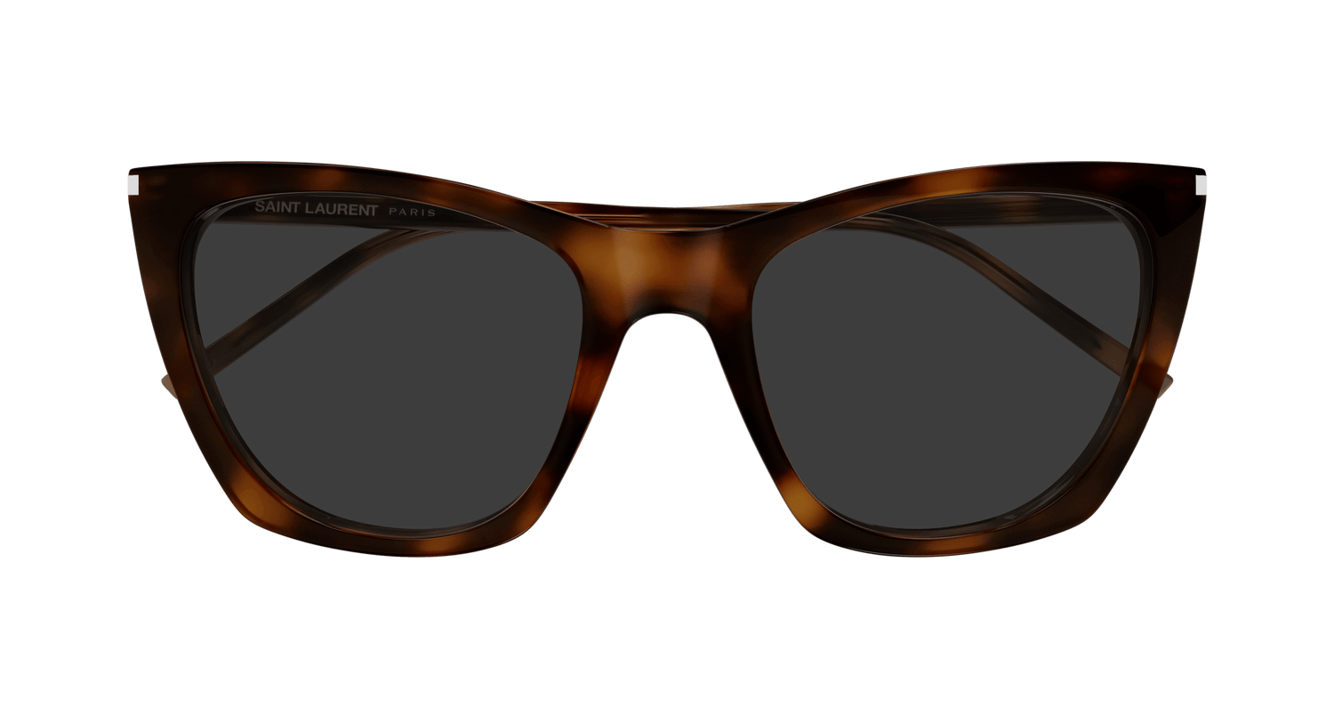 SAINT LAURENT SL 214 KATE THIN 003 55