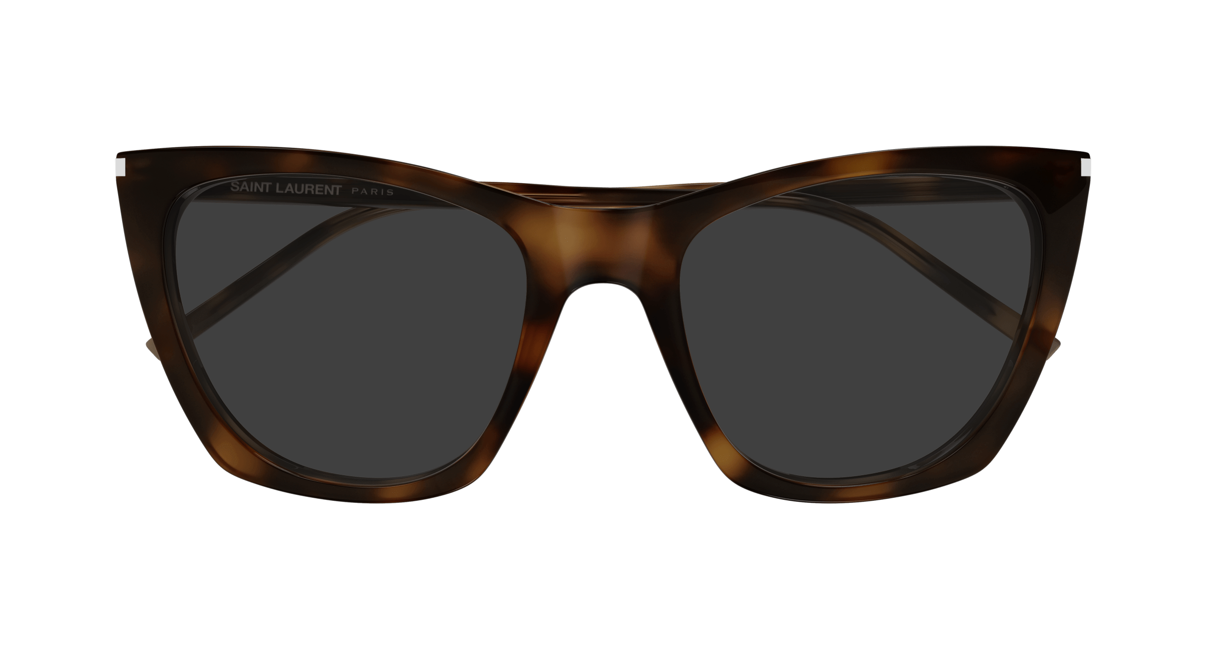 SAINT LAURENT SL 214 KATE THIN 003 55