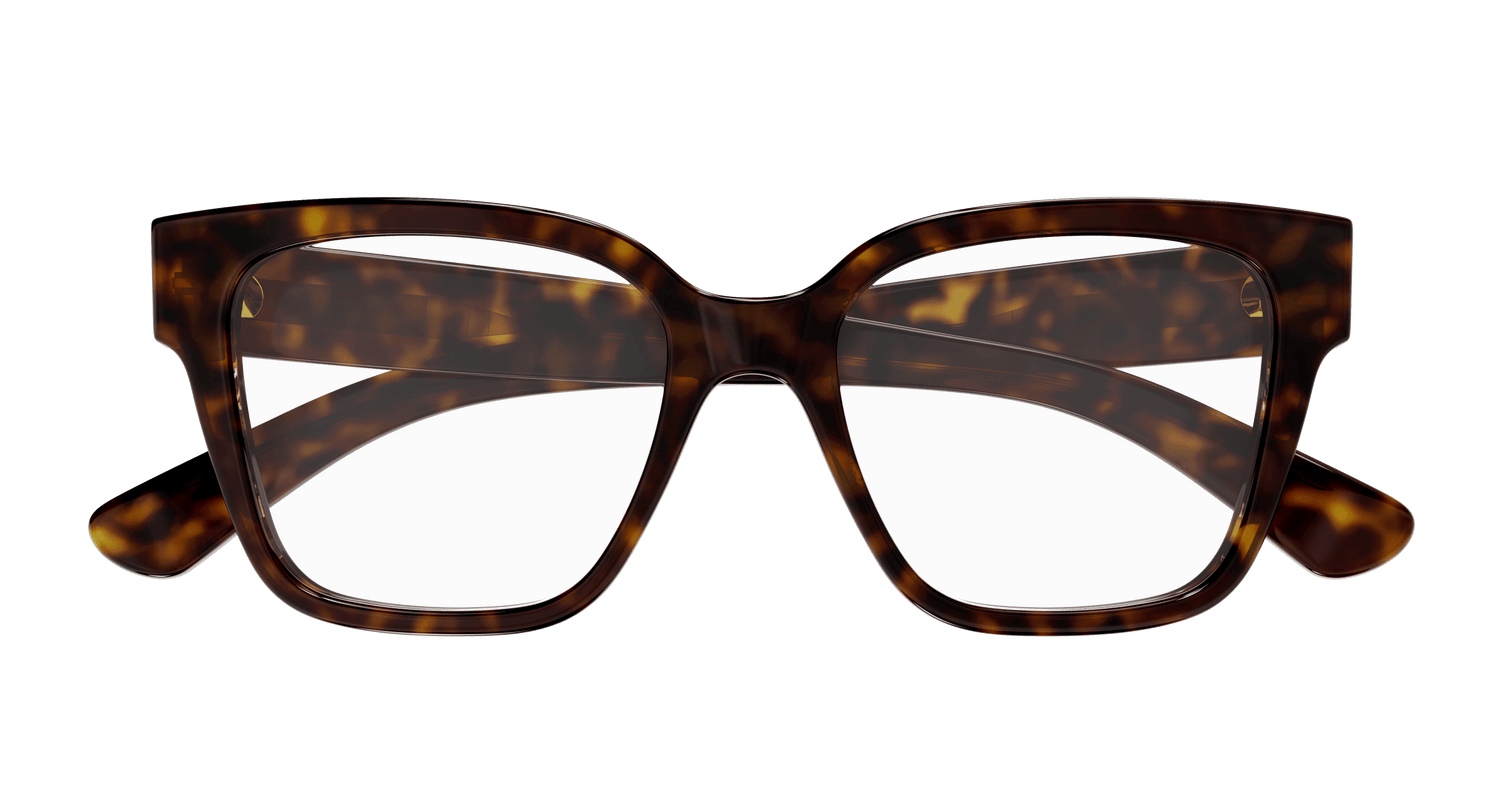 GUCCI GG1791O 006 53