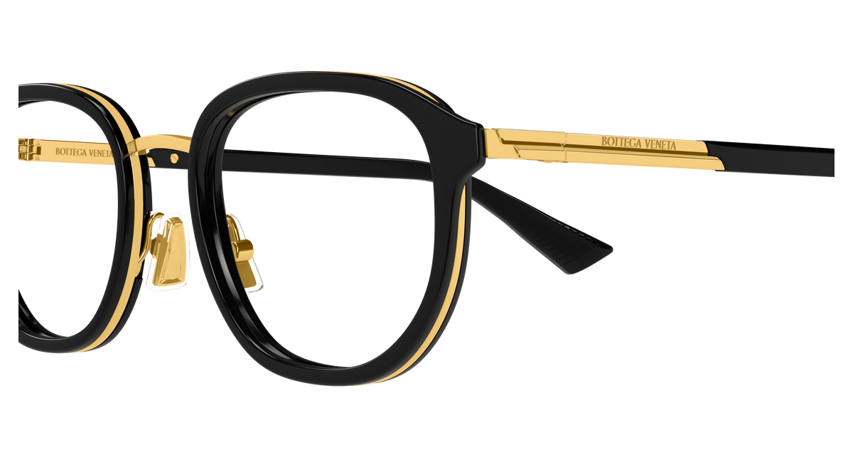 Bottega Veneta BV1378OK 001 51