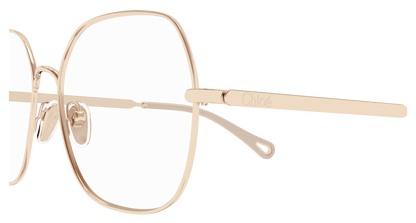 CHLOÉ CH0284O 002 57