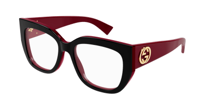 GUCCI GG1846O 003 54