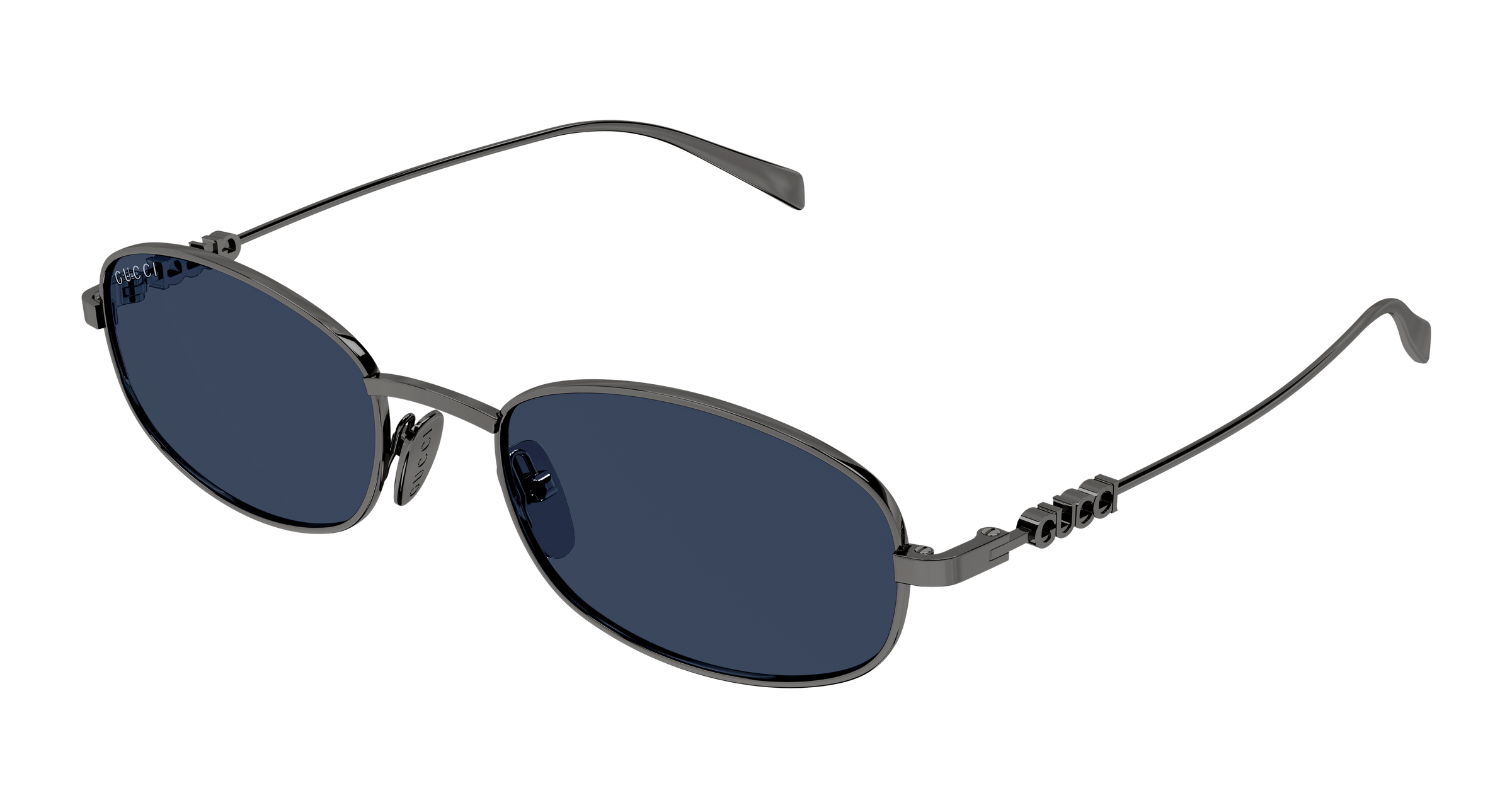 GUCCI GG1940S 001 54