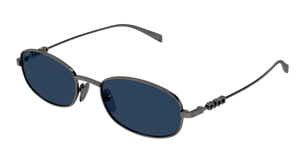 GUCCI GG1940S 001 54