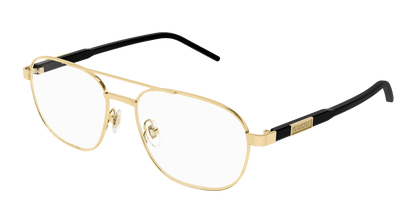 GUCCI GG1800O 001 56