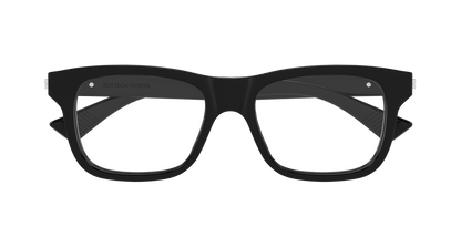 Bottega Veneta BV1412O 005 54