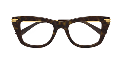 Bottega Veneta BV1370O 002 50