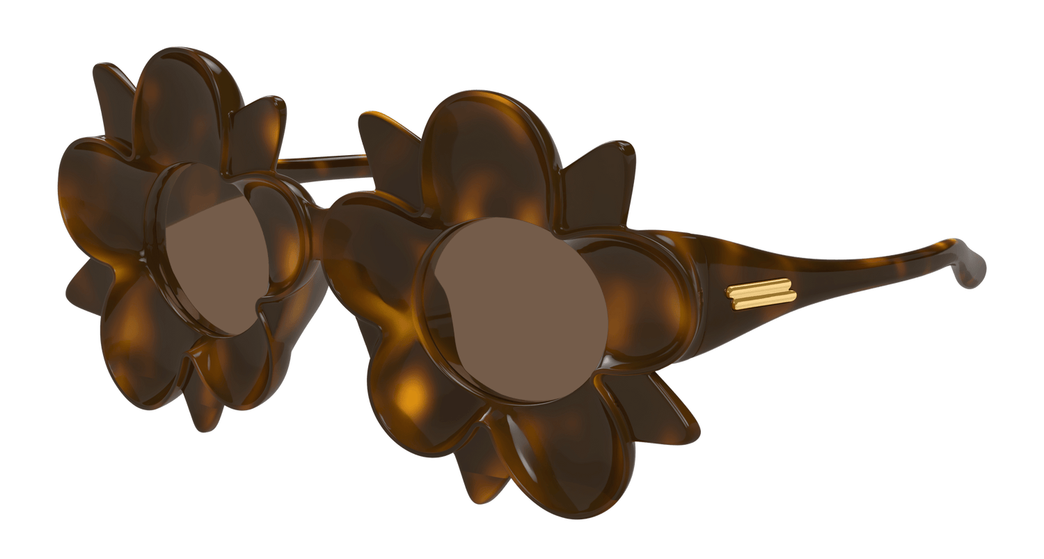 Bottega Veneta BV1399S 008 1