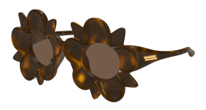 Bottega Veneta BV1399S 008 1