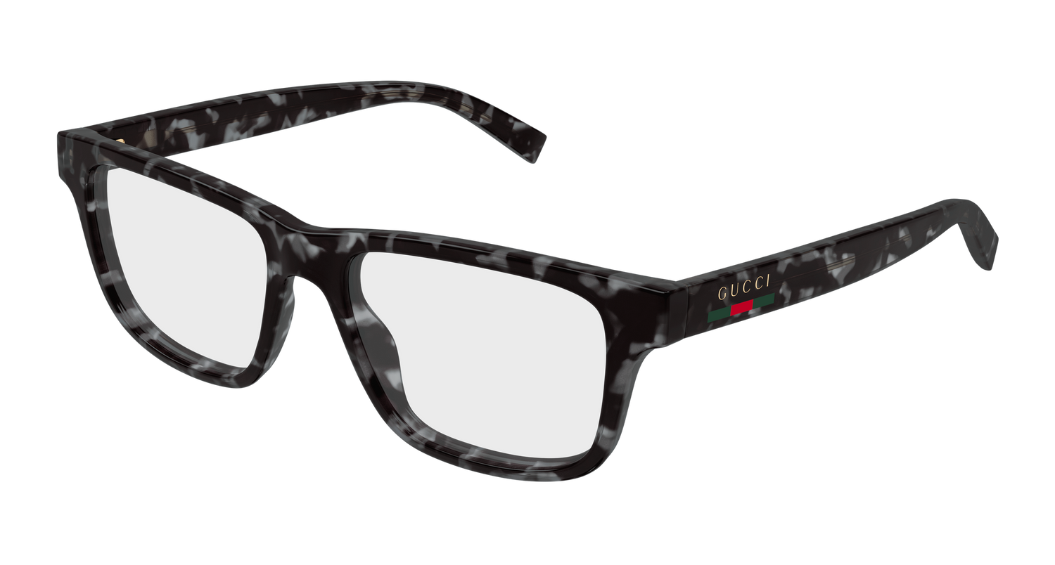 GUCCI GG1987O 003 54