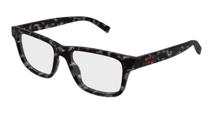 GUCCI GG1987O 003 54