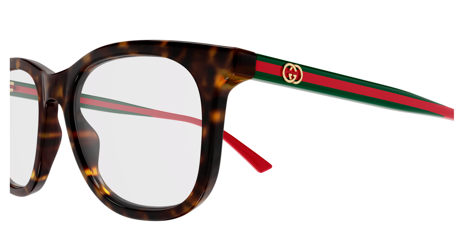 GUCCI GG1990O 006 53