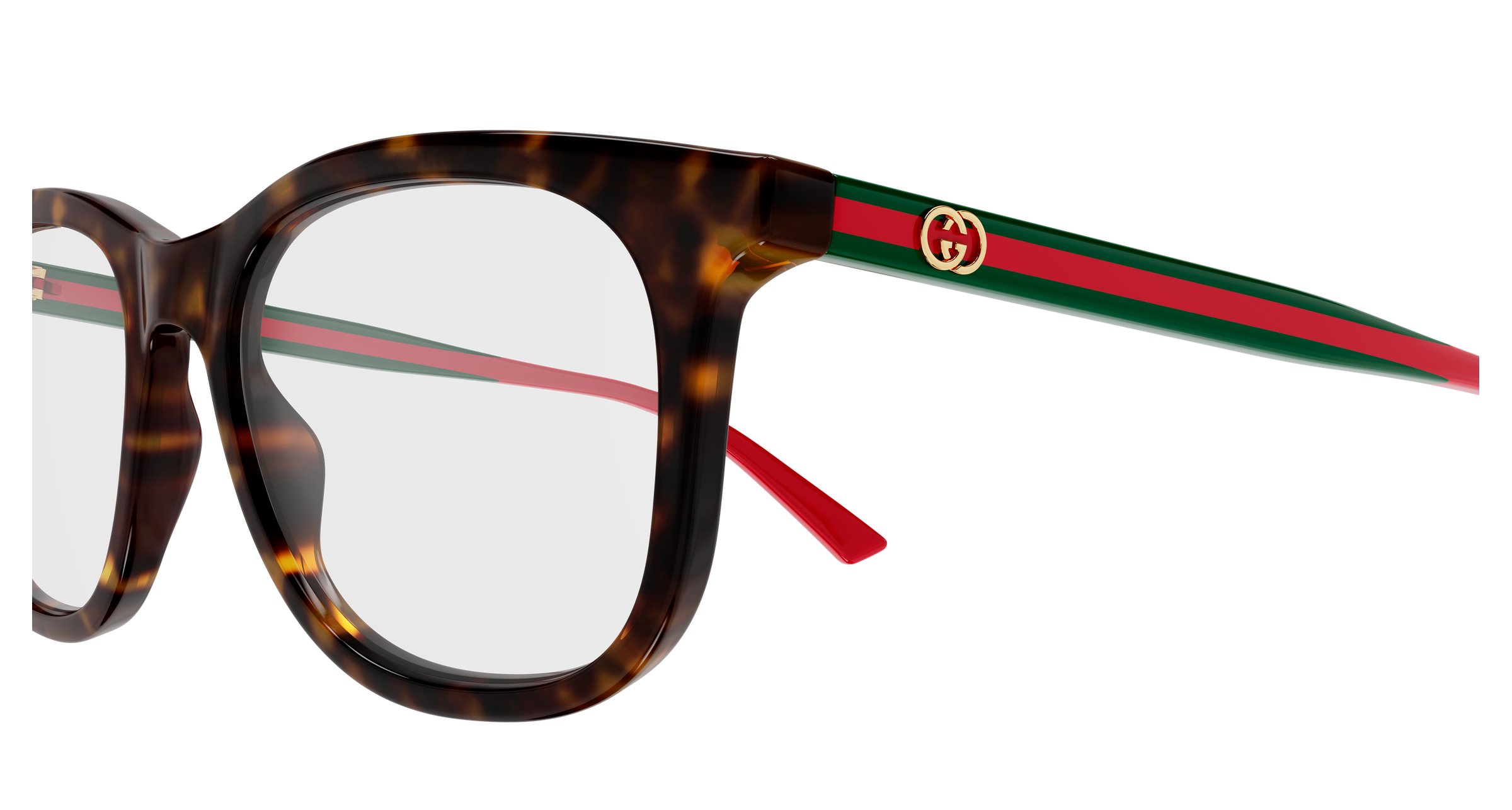 GUCCI GG1990O 006 53