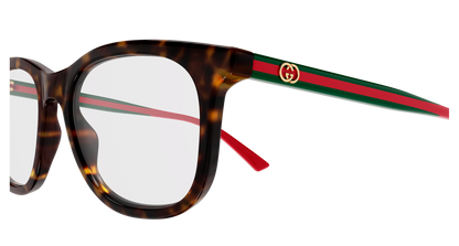 GUCCI GG1990O 006 53