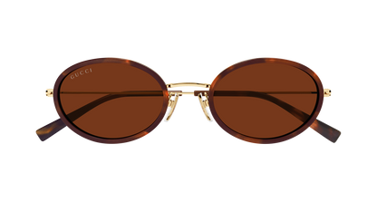 GUCCI GG1980S 002 52