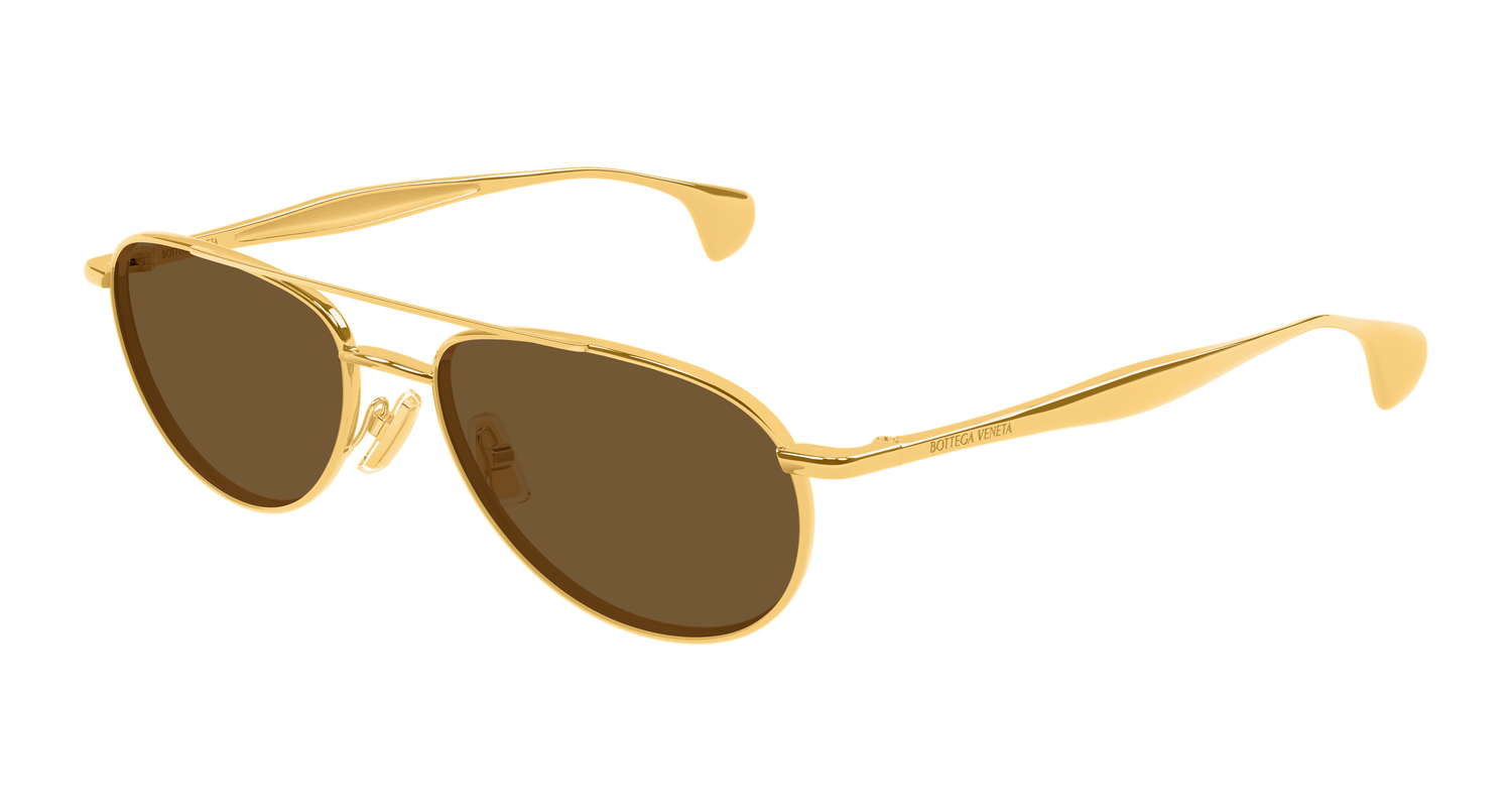 Bottega Veneta BV1419S 001 56