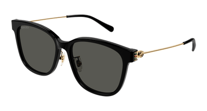 GUCCI GG1884SK 001 56