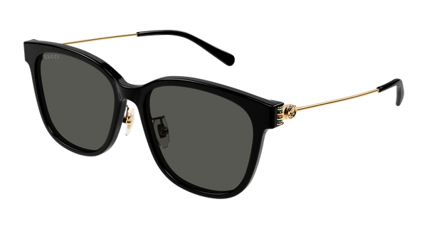GUCCI GG1884SK 001 56