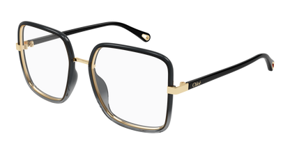 CHLOÉ CH0338O 001 55