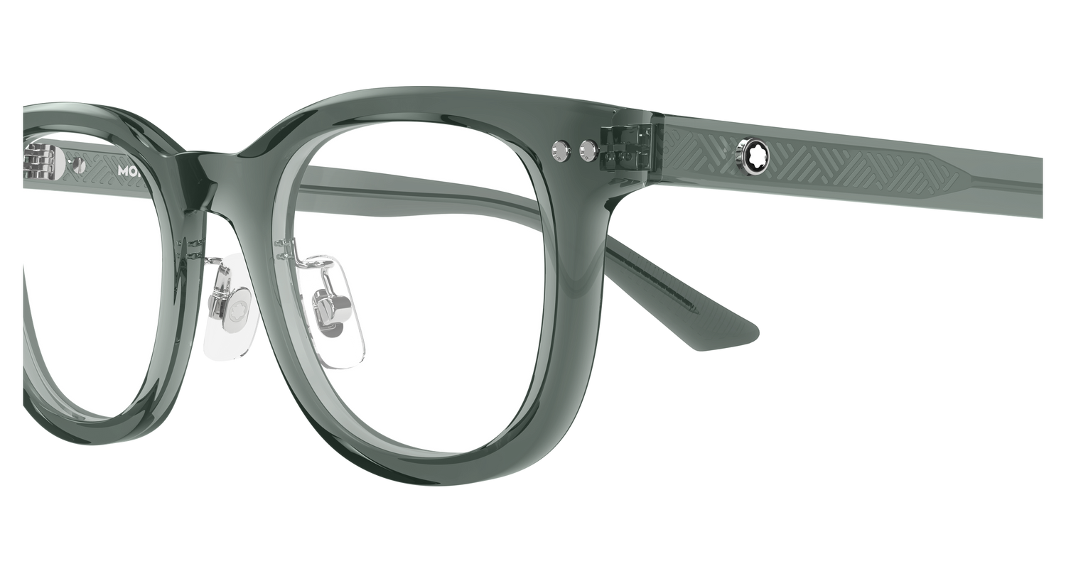 MONTBLANC MB0450OJ 008 53