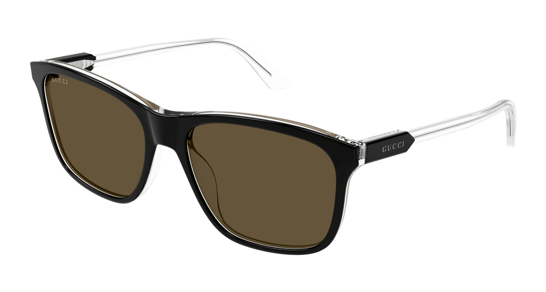 GUCCI GG1819S 005 57