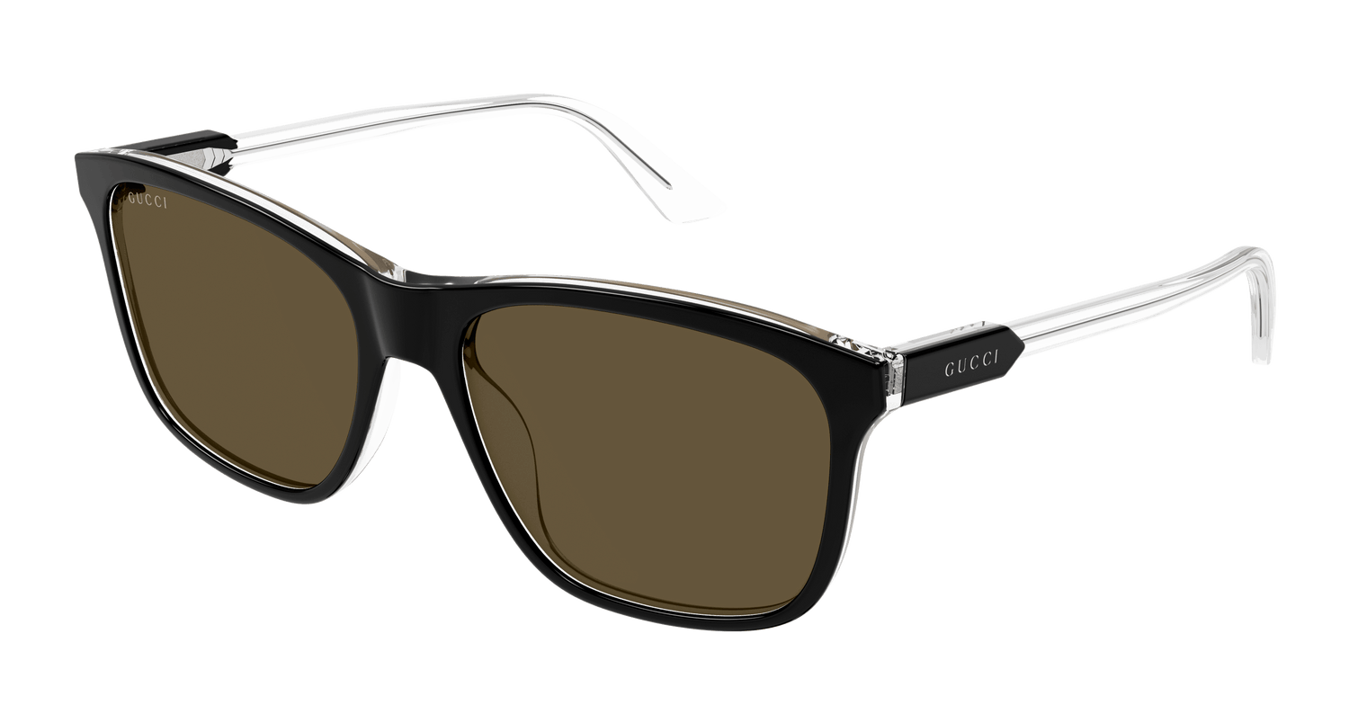 GUCCI GG1819S 005 57