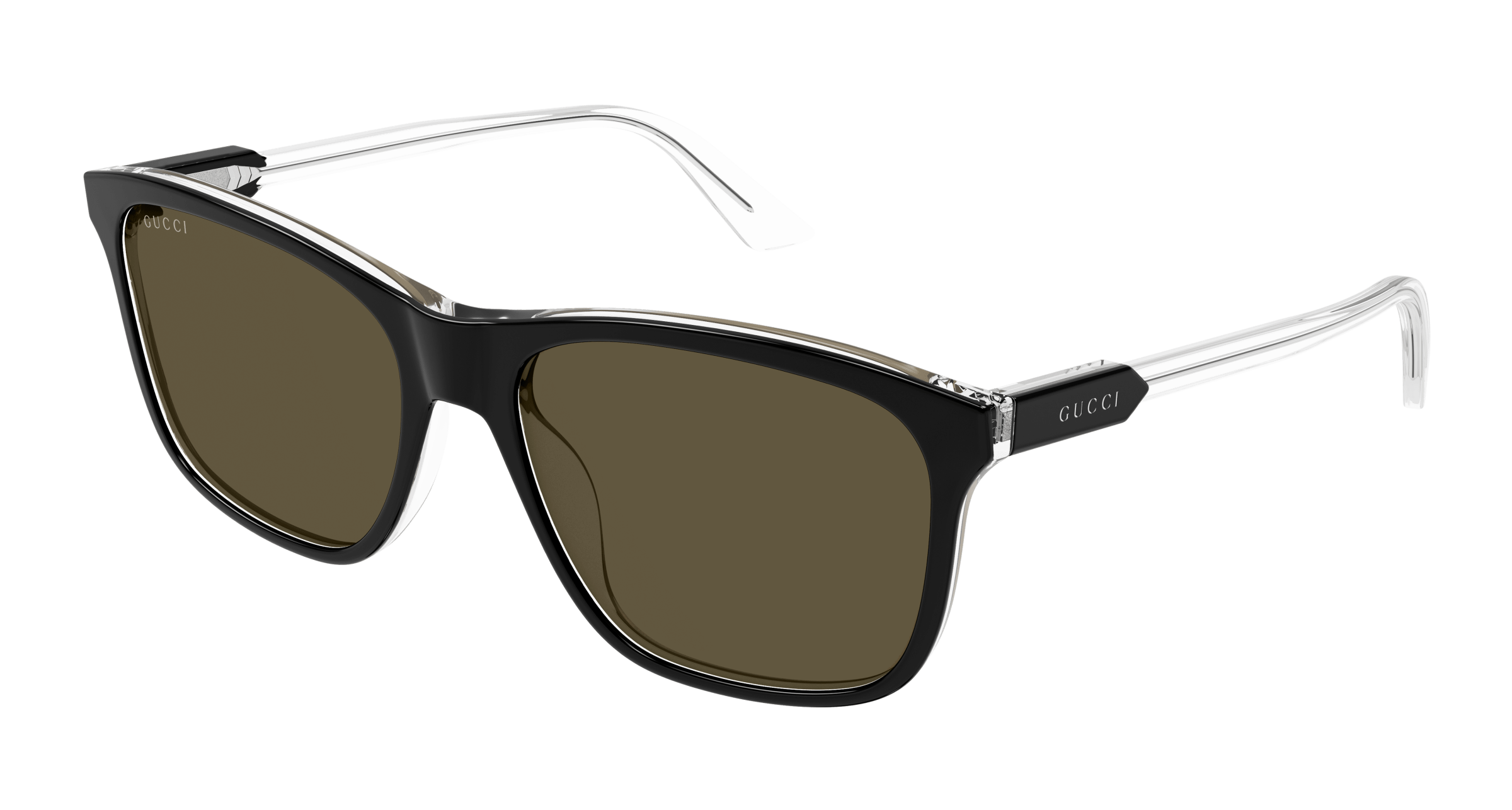 GUCCI GG1819S 005 57