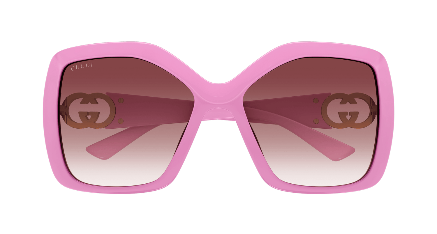 GUCCI GG2015S 005 59