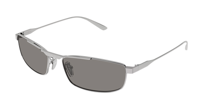 BALENCIAGA BB0451S 003 61