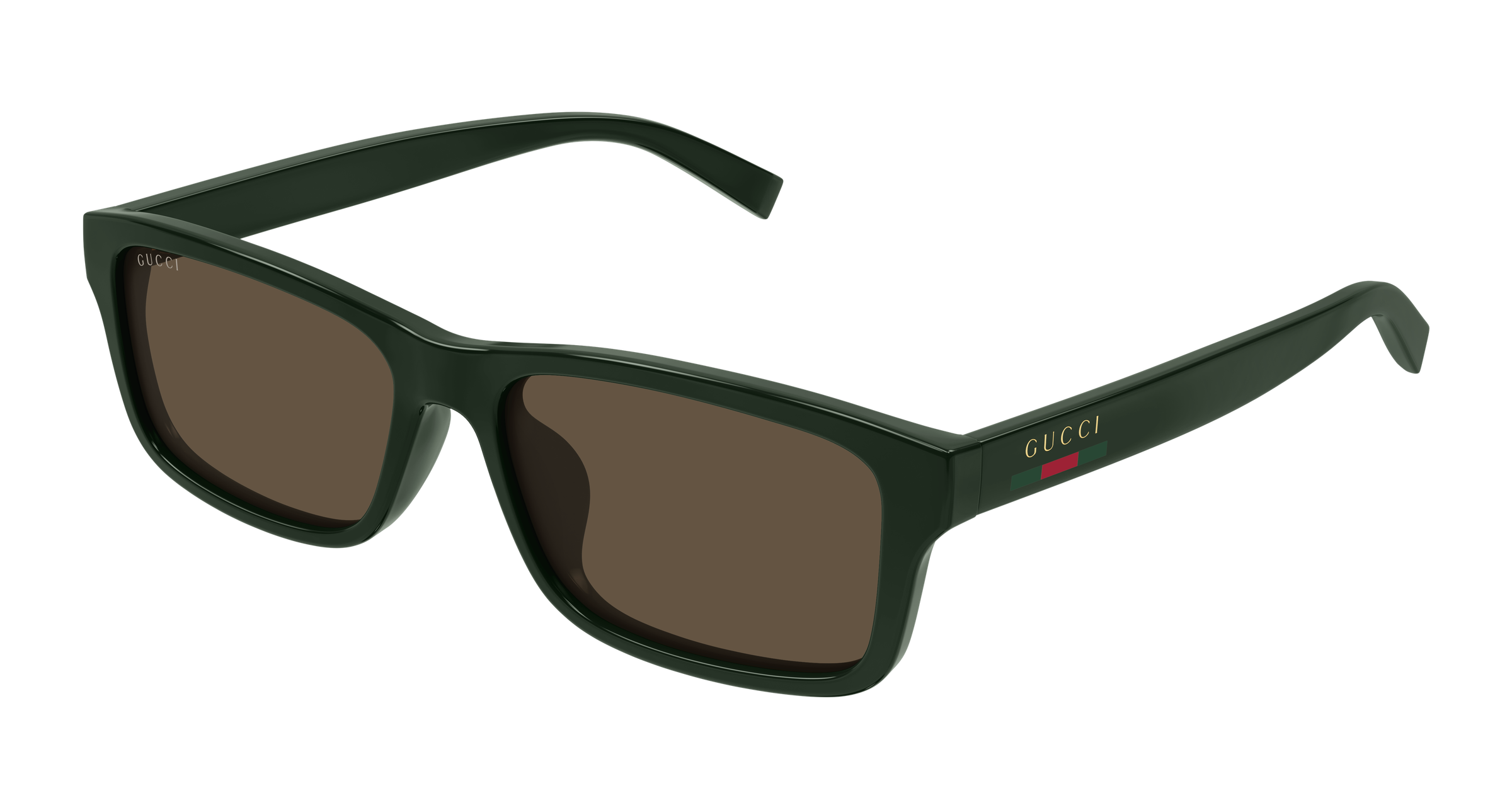 GUCCI GG1986SA 003 57
