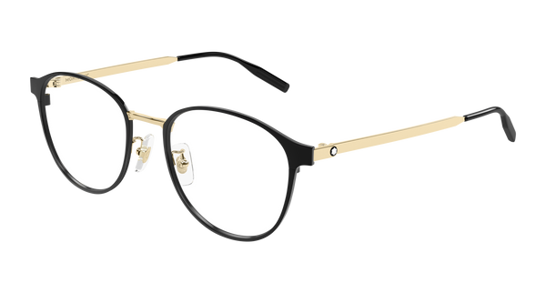 MONTBLANC MB0447OA 006 54