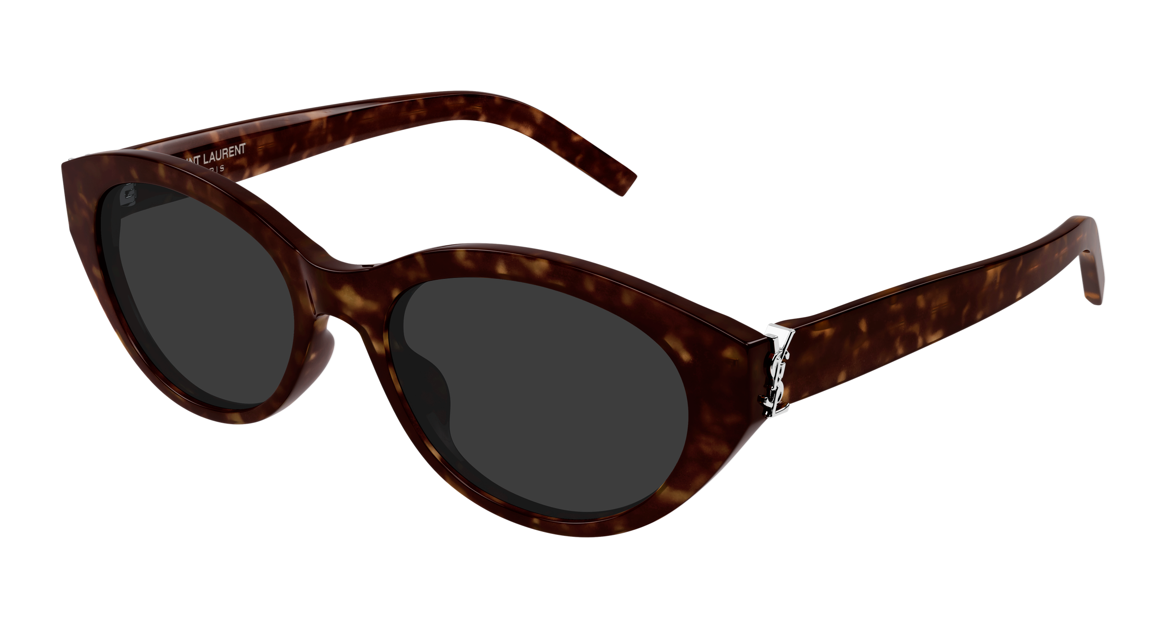 SAINT LAURENT SL M148 002 54