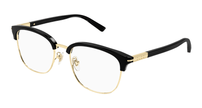 GUCCI GG1901OA 001 54