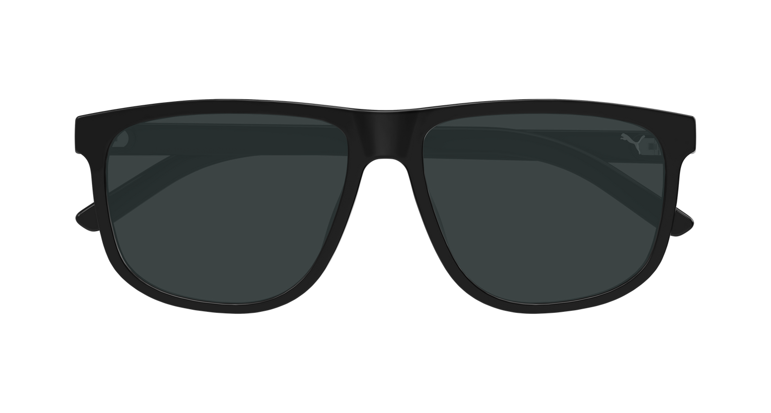 PUMA PU0499SA 001 58