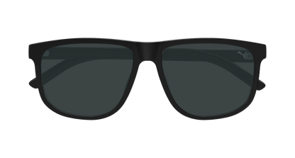 PUMA PU0499SA 001 58