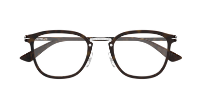 MONTBLANC MB0440OA 002 50